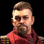 Mr. Muhlik