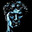 Rumination™
