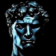 Rumination™