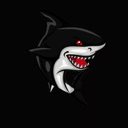 Олеган - steam id 76561199091018165