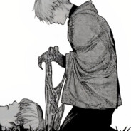 ._. #VBEGHUB
