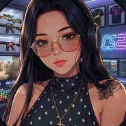 Avatar of Elena