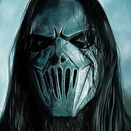 miksp avatar
