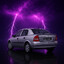 Opel enjoyer