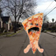 Pizza Hilter