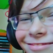 Ахмед махмэд