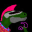 Anton_aus_Tirol's avatar