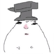 Лерчик перчик 100к