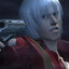 madao Avatar of player madao