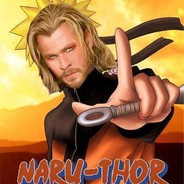 NARUTHOR