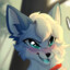 ShiroFox