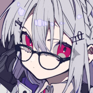 A马桶厂办事处小梁