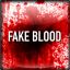 Fake Blood | Big_Noisy_Brother |