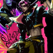 天选三星大凯隐