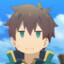 Honozumi