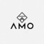 Amo