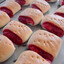 Pan De Regla