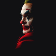 鹅城最強伝説と公平