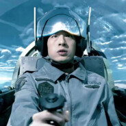 最强雇佣兵吕小布