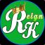 TPC︻╦̵̵̿╤── Reign