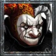 Markliuz Da Jesterly avatar
