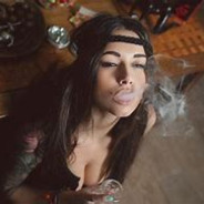 𝓑𝓻𝓸𝓴𝓮𝓷