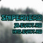 SniperHero ★