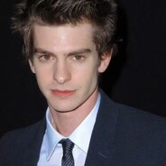 青青草原第一狙击手