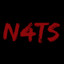 n4ts