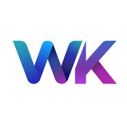 WK ☾⭑