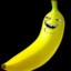 Ebanana