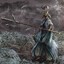 Kensei Isshin