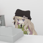 REO