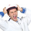 ANGRY SAILOR