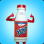 I&#039;ll YOP all over your mama