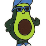I’m PaltuwuMan Novachronos