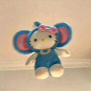 别打啦我不是酱油