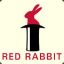 [PmP]Red_Rabbit