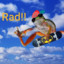 AdrenalSunshine