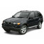 BMW X5 PEEK - Leg3ndary_N00B