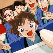 江苏省盗号王马骏