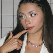 декин cyкa субашичка