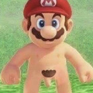 Ejaculate and Evacuate