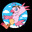 Gail's Avatar