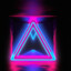Hypotenuse