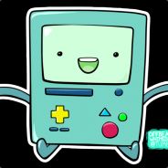 j72ok372 - steam id 76561198060360649