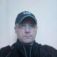 Дмитрий Тактин avatar