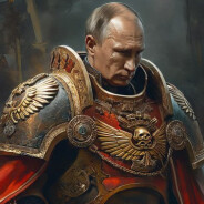 Ezekiel.葉隱 - steam id 76561198015794503