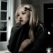 Miglutė - steam id 76561198463569711