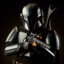 Mandalorian007